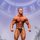 Adam  York - NPC Southern Classic 2011 - #1